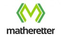 Logo Matheretter
